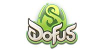Dofus Marketplace Logo